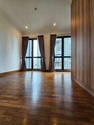 Tanglin View (D3), Condominium #594185261